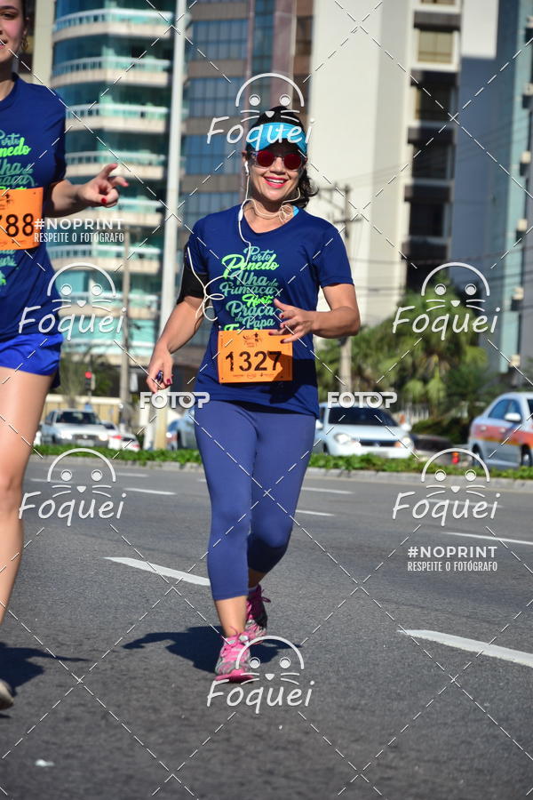 Buy your photos of the event7� Corrida Santa L�cia on Fotop