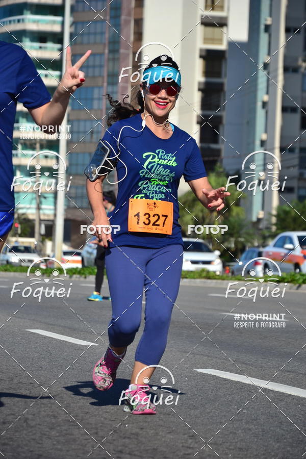 Buy your photos of the event7� Corrida Santa L�cia on Fotop