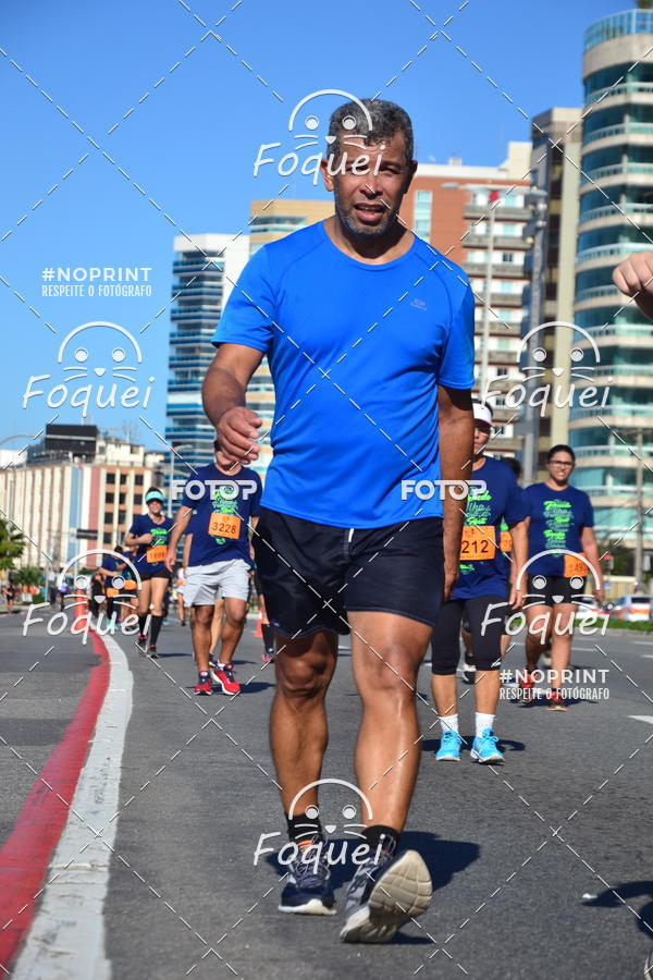 Buy your photos of the event7� Corrida Santa L�cia on Fotop