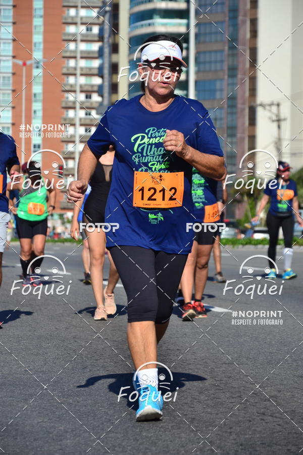 Buy your photos of the event7� Corrida Santa L�cia on Fotop