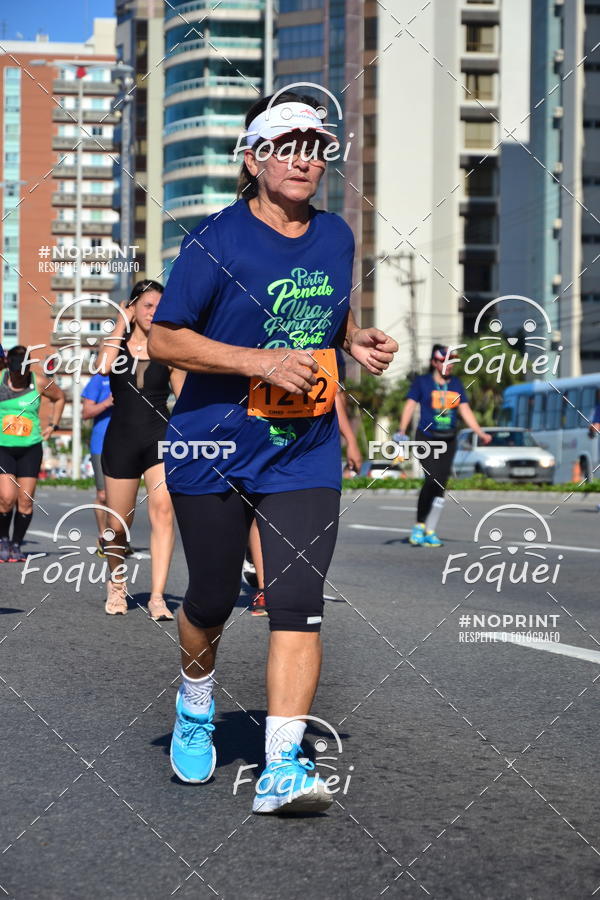 Buy your photos of the event7� Corrida Santa L�cia on Fotop