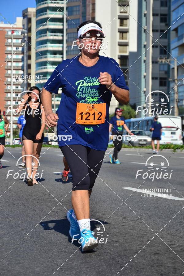 Buy your photos of the event7� Corrida Santa L�cia on Fotop