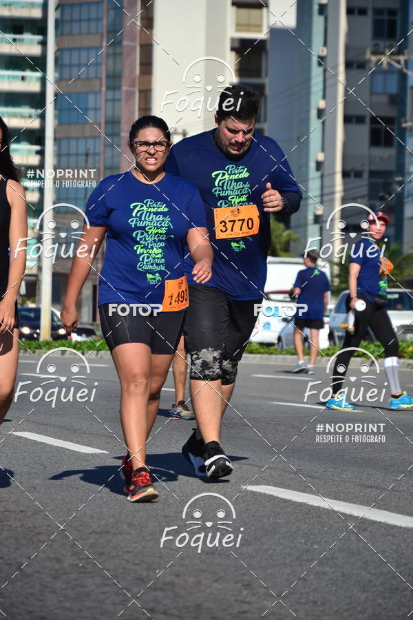 Buy your photos of the event7� Corrida Santa L�cia on Fotop