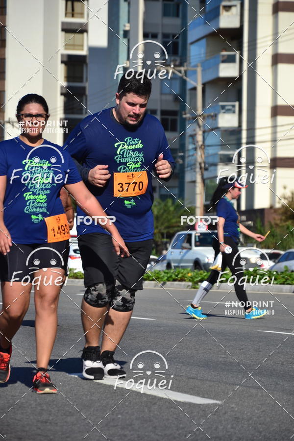 Buy your photos of the event7� Corrida Santa L�cia on Fotop