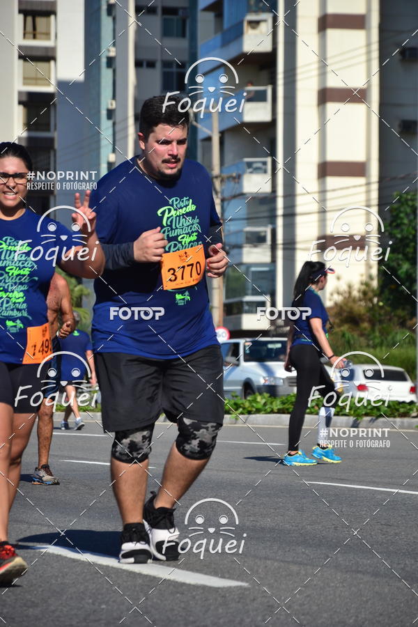 Buy your photos of the event7� Corrida Santa L�cia on Fotop