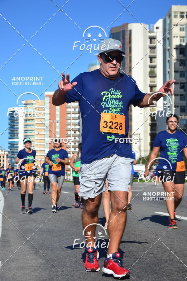 Buy your photos of the event7� Corrida Santa L�cia on Fotop