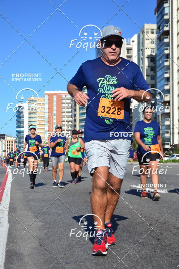 Buy your photos of the event7� Corrida Santa L�cia on Fotop