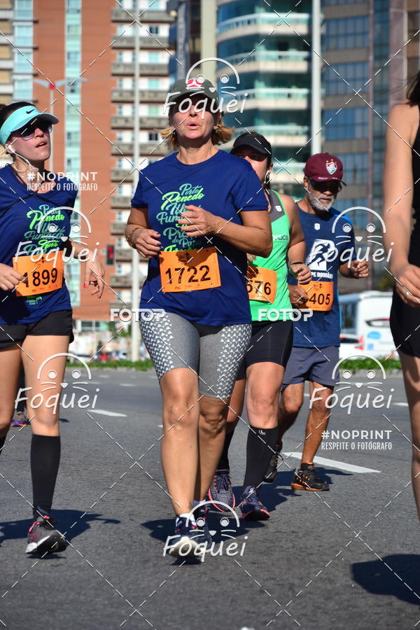 Buy your photos of the event7� Corrida Santa L�cia on Fotop