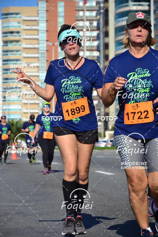 Buy your photos of the event7� Corrida Santa L�cia on Fotop