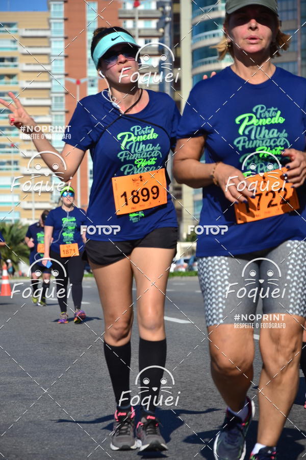 Buy your photos of the event7� Corrida Santa L�cia on Fotop