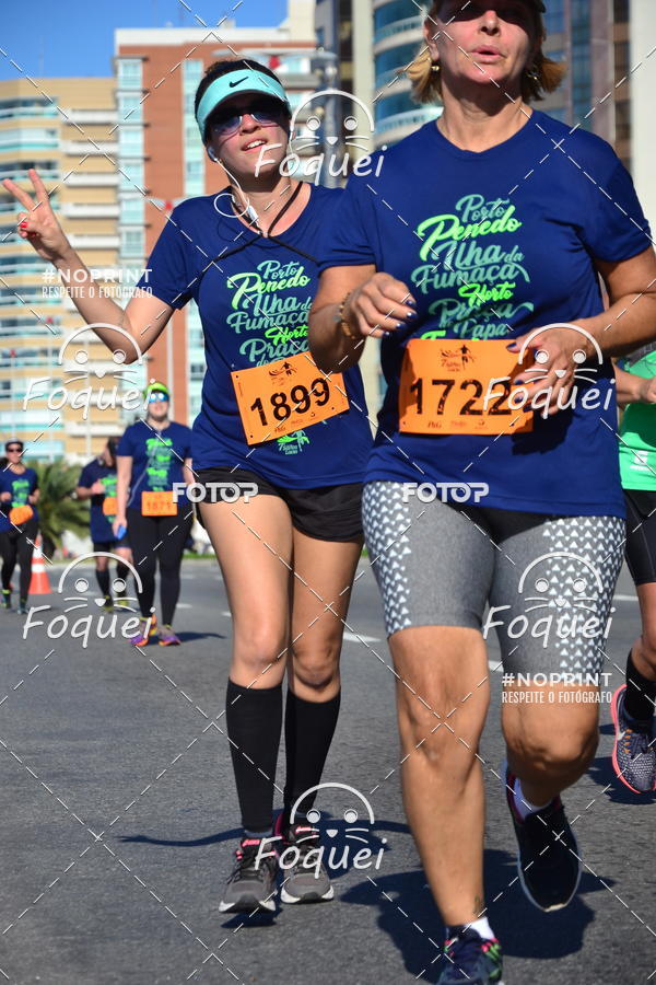 Buy your photos of the event7� Corrida Santa L�cia on Fotop