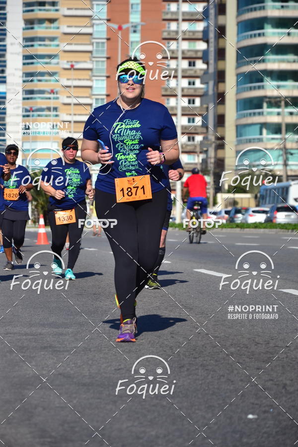 Buy your photos of the event7� Corrida Santa L�cia on Fotop