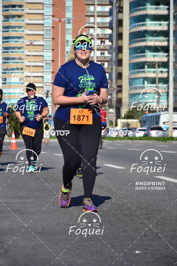 Buy your photos of the event7� Corrida Santa L�cia on Fotop