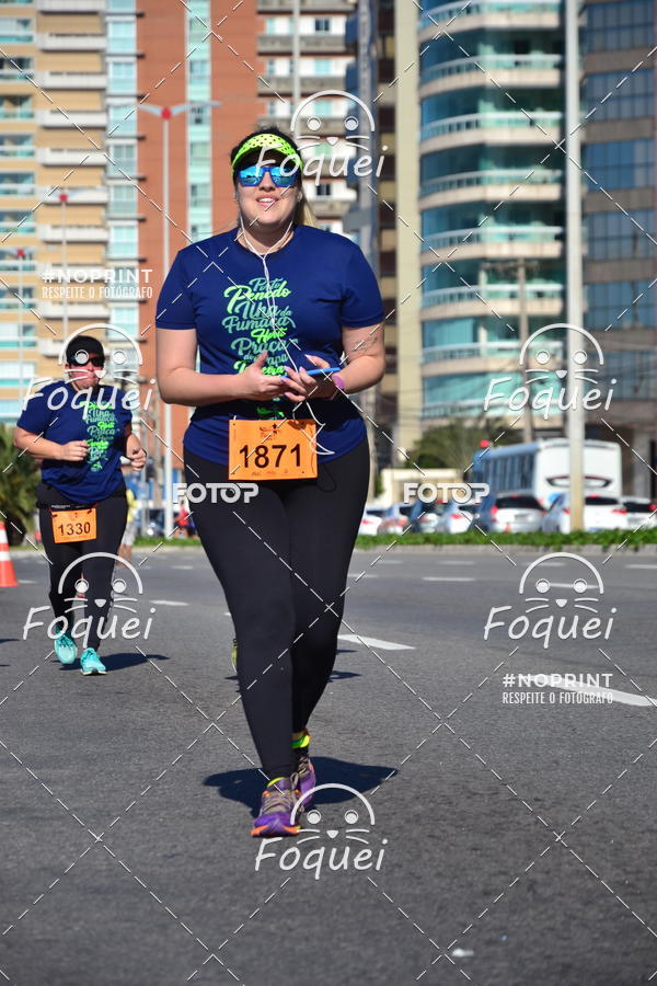 Buy your photos of the event7� Corrida Santa L�cia on Fotop