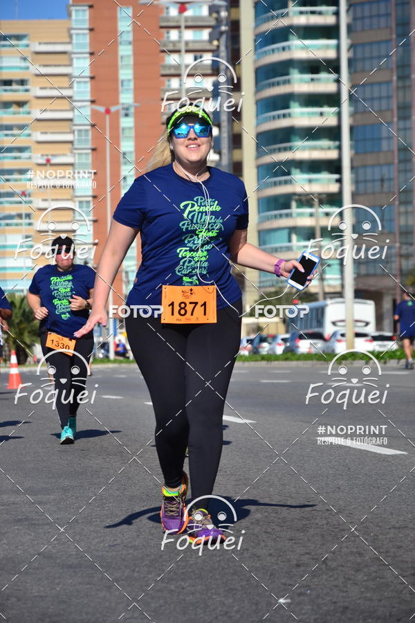 Buy your photos of the event7� Corrida Santa L�cia on Fotop