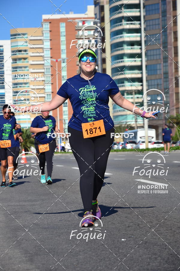 Buy your photos of the event7� Corrida Santa L�cia on Fotop