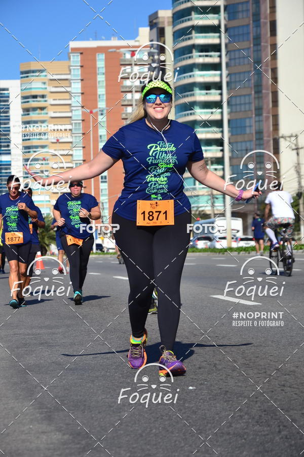 Buy your photos of the event7� Corrida Santa L�cia on Fotop