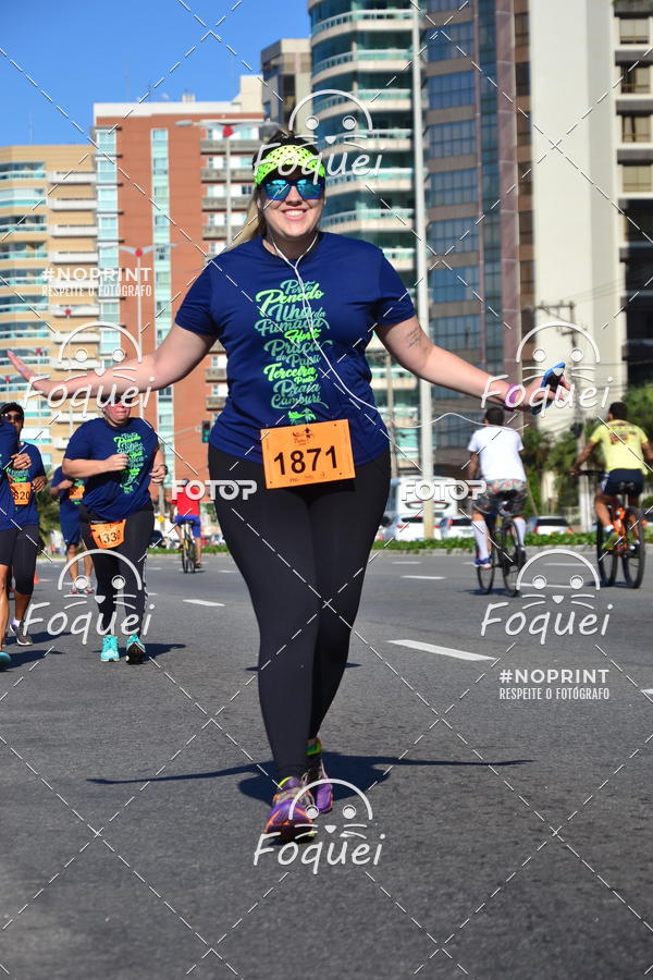 Buy your photos of the event7� Corrida Santa L�cia on Fotop