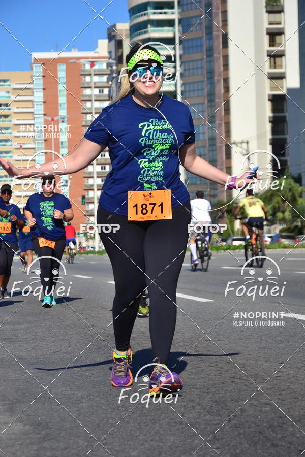 Buy your photos of the event7� Corrida Santa L�cia on Fotop