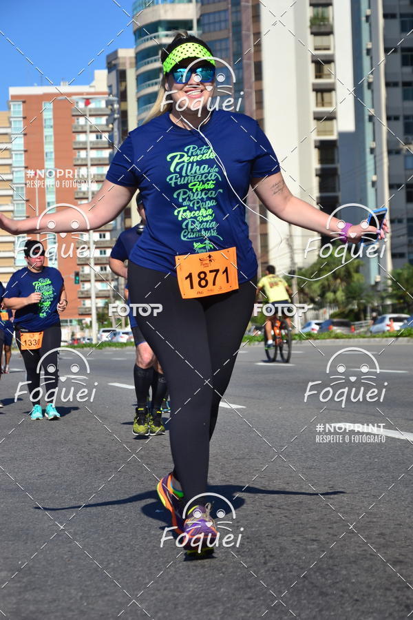 Buy your photos of the event7� Corrida Santa L�cia on Fotop