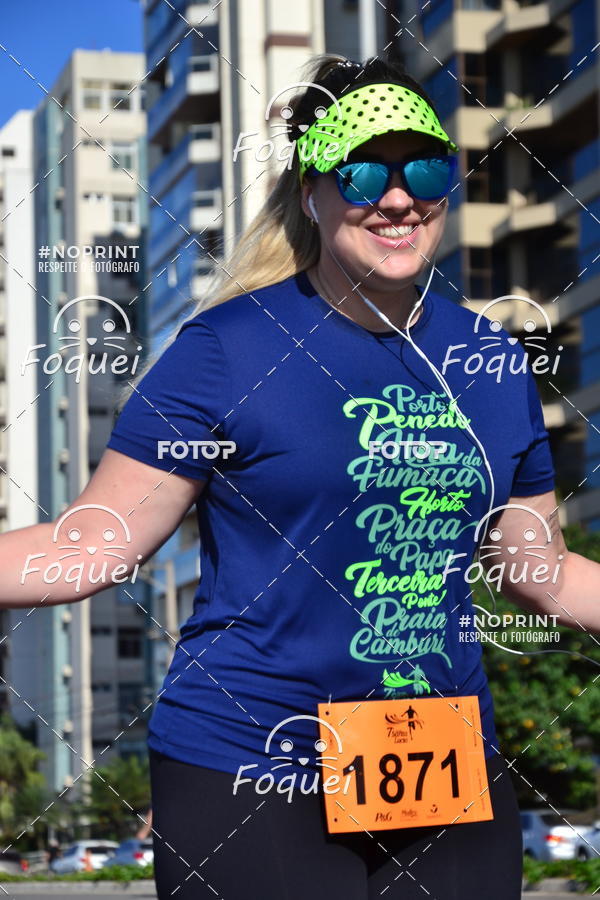 Buy your photos of the event7� Corrida Santa L�cia on Fotop