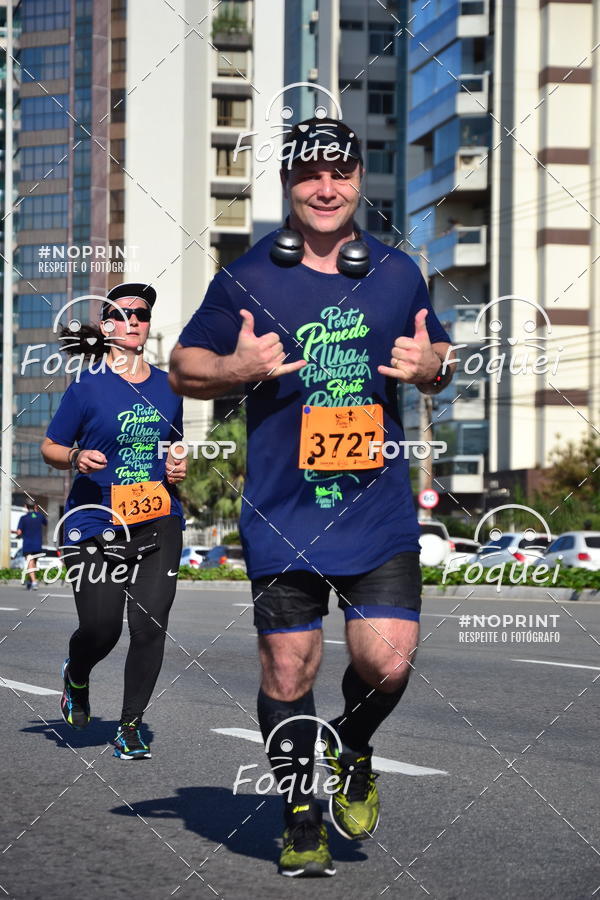 Buy your photos of the event7� Corrida Santa L�cia on Fotop