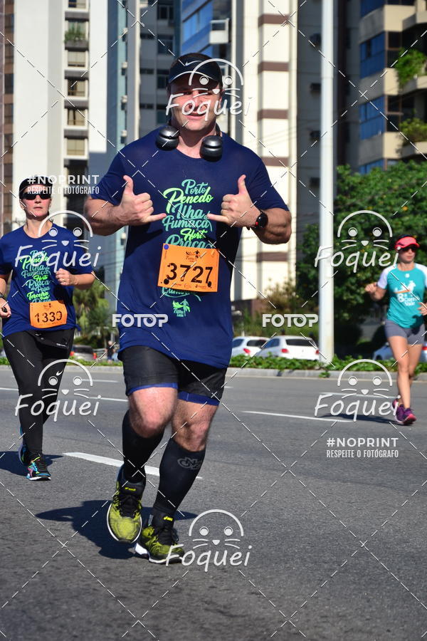 Buy your photos of the event7� Corrida Santa L�cia on Fotop