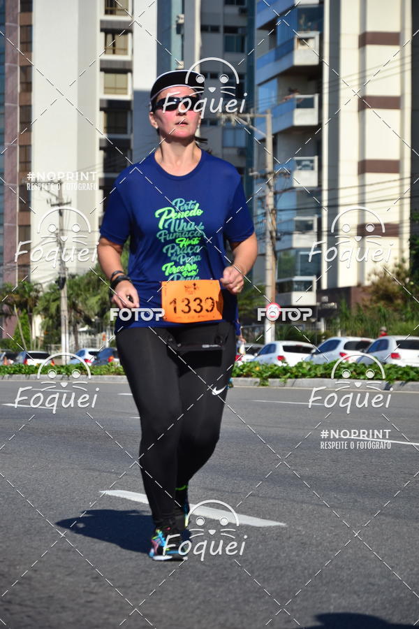 Buy your photos of the event7� Corrida Santa L�cia on Fotop