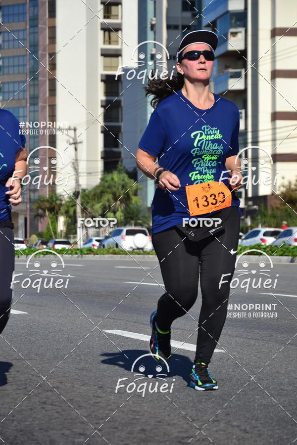Buy your photos of the event7� Corrida Santa L�cia on Fotop