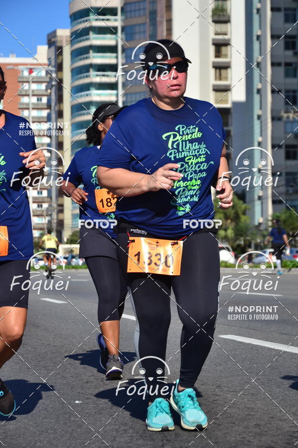 Buy your photos of the event7� Corrida Santa L�cia on Fotop