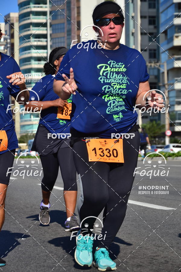 Buy your photos of the event7� Corrida Santa L�cia on Fotop