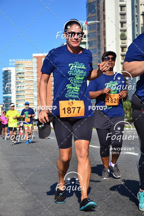 Buy your photos of the event7� Corrida Santa L�cia on Fotop
