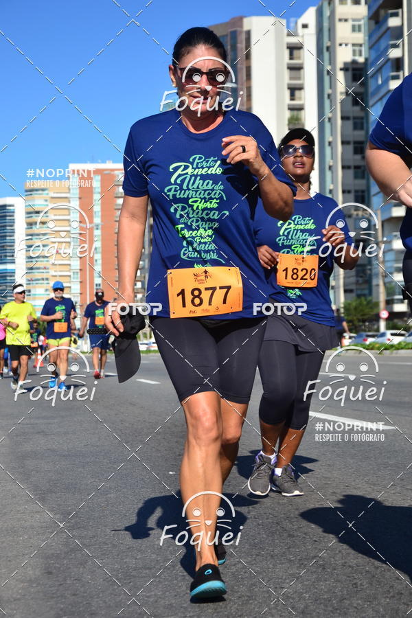 Buy your photos of the event7� Corrida Santa L�cia on Fotop