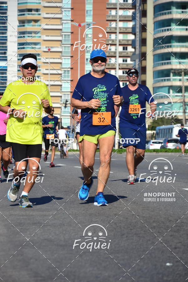Buy your photos of the event7� Corrida Santa L�cia on Fotop