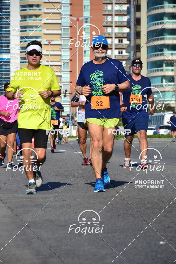 Buy your photos of the event7� Corrida Santa L�cia on Fotop