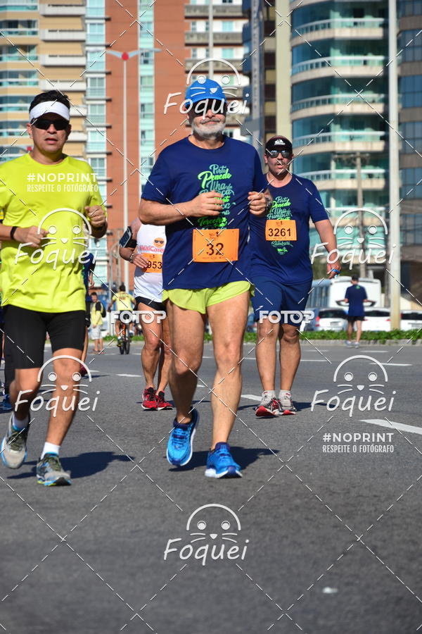 Buy your photos of the event7� Corrida Santa L�cia on Fotop