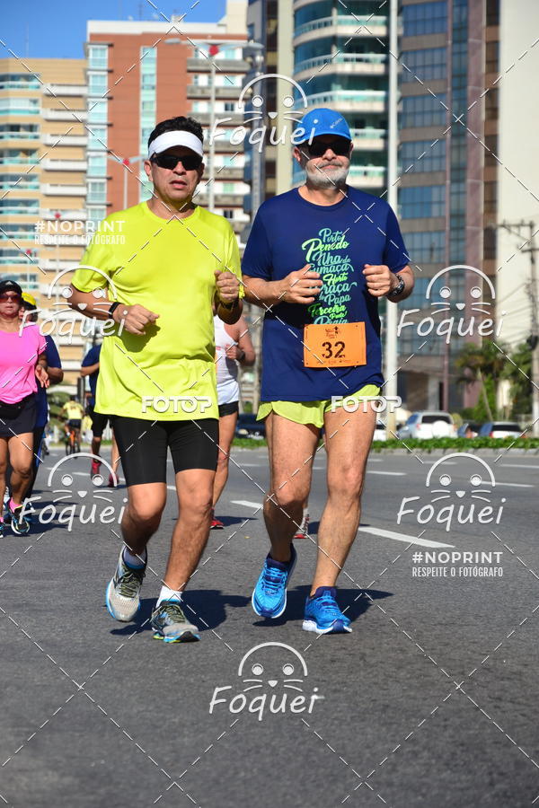 Buy your photos of the event7� Corrida Santa L�cia on Fotop