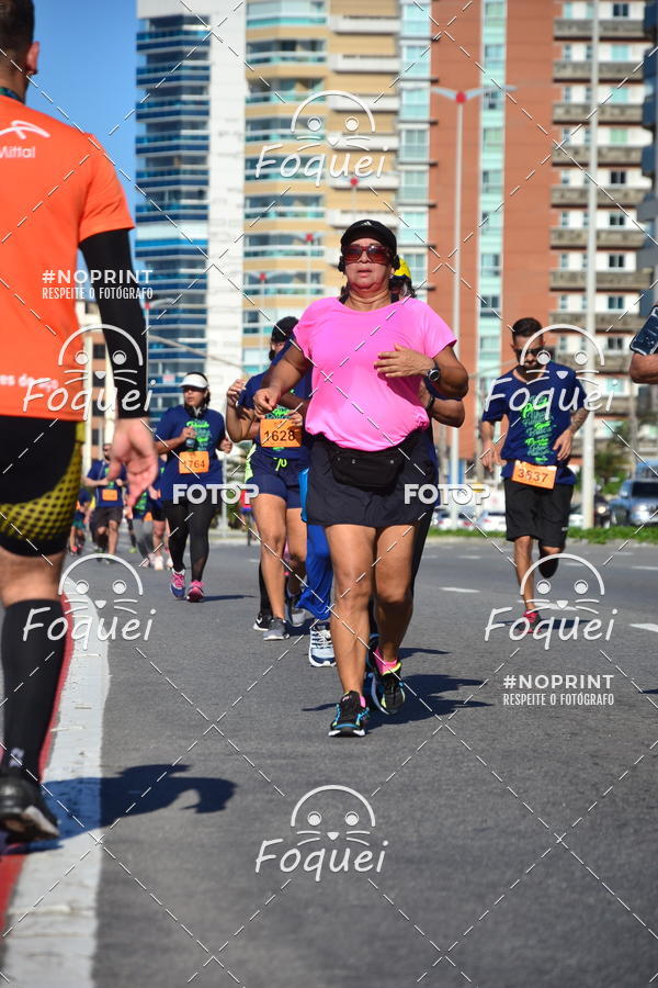 Buy your photos of the event7� Corrida Santa L�cia on Fotop