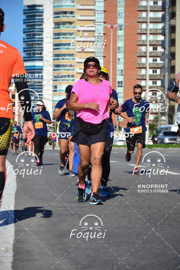 Buy your photos of the event7� Corrida Santa L�cia on Fotop