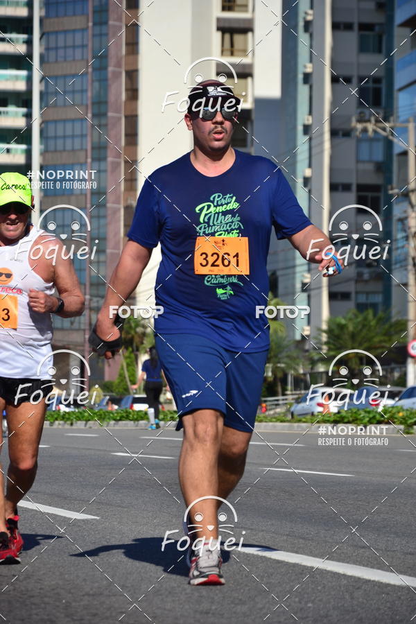 Buy your photos of the event7� Corrida Santa L�cia on Fotop
