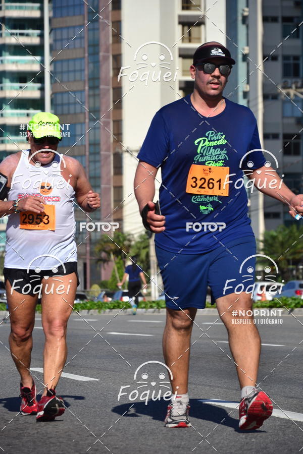 Buy your photos of the event7� Corrida Santa L�cia on Fotop