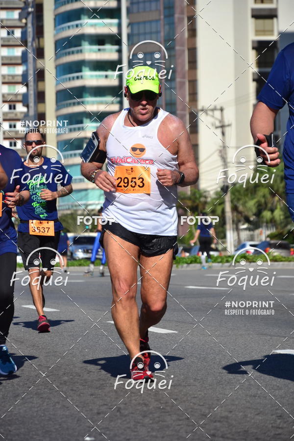 Buy your photos of the event7� Corrida Santa L�cia on Fotop