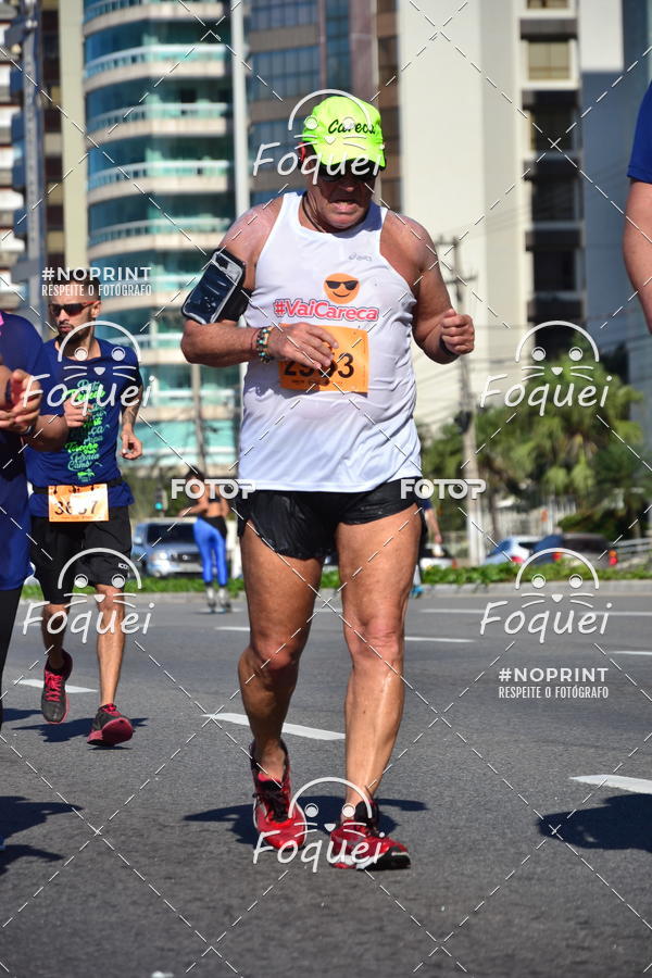 Buy your photos of the event7� Corrida Santa L�cia on Fotop