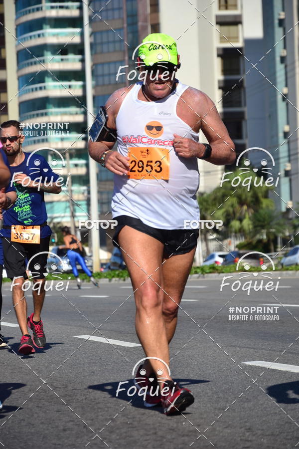 Buy your photos of the event7� Corrida Santa L�cia on Fotop