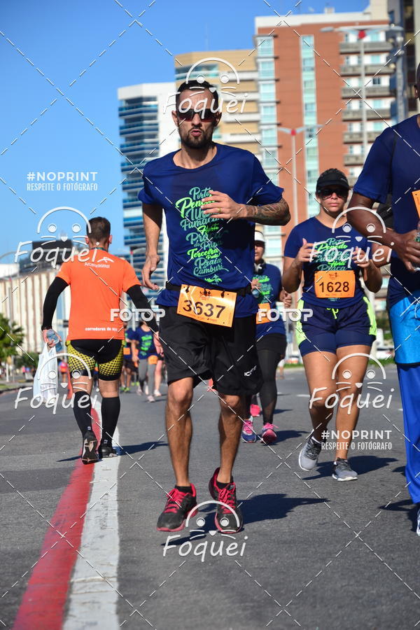 Buy your photos of the event7� Corrida Santa L�cia on Fotop