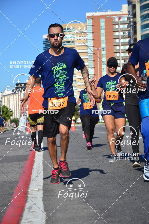 Buy your photos of the event7� Corrida Santa L�cia on Fotop