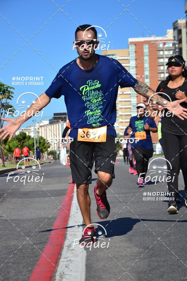 Buy your photos of the event7� Corrida Santa L�cia on Fotop