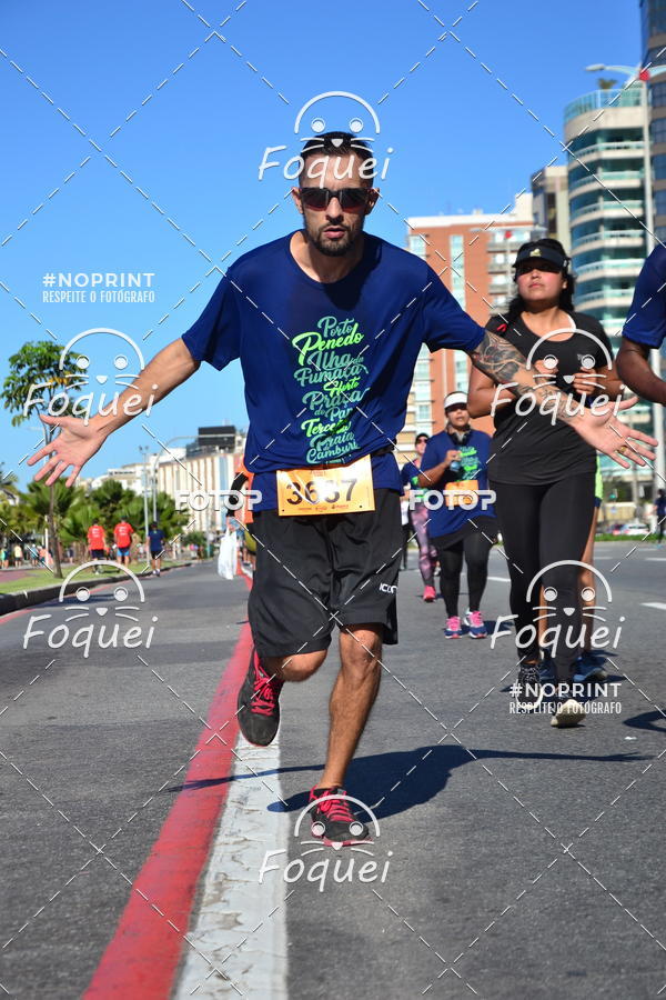 Buy your photos of the event7� Corrida Santa L�cia on Fotop