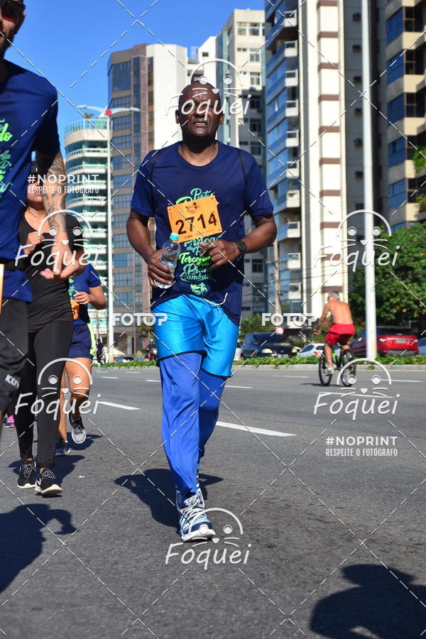 Buy your photos of the event7� Corrida Santa L�cia on Fotop