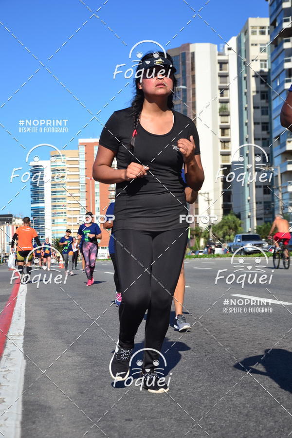 Buy your photos of the event7� Corrida Santa L�cia on Fotop